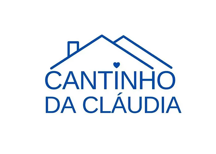 Cantinho Da Claudia