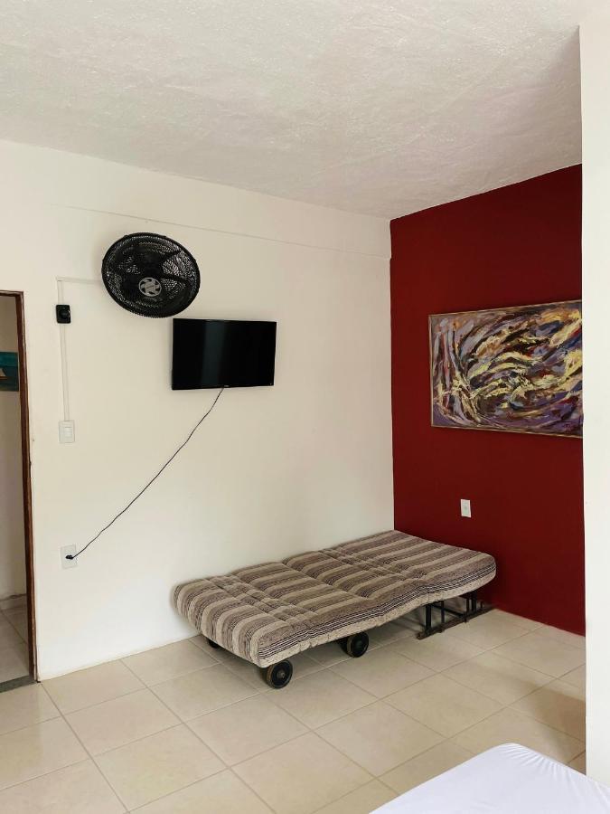 Cantinho Da Claudia Bed & Breakfast Cabo Frio