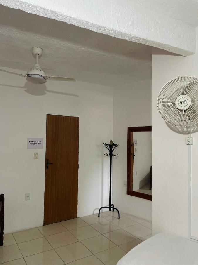 Bed & Breakfast Cantinho Da Claudia
