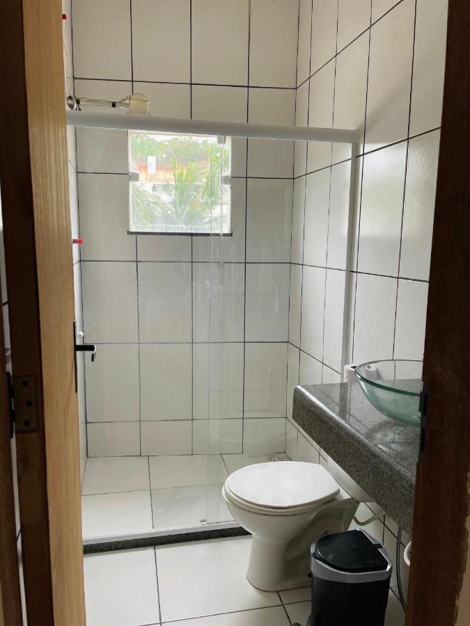 Bed & Breakfast Cantinho Da Claudia *