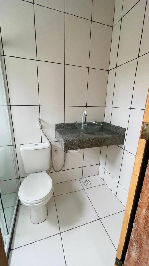 Bed & Breakfast Cantinho Da Claudia