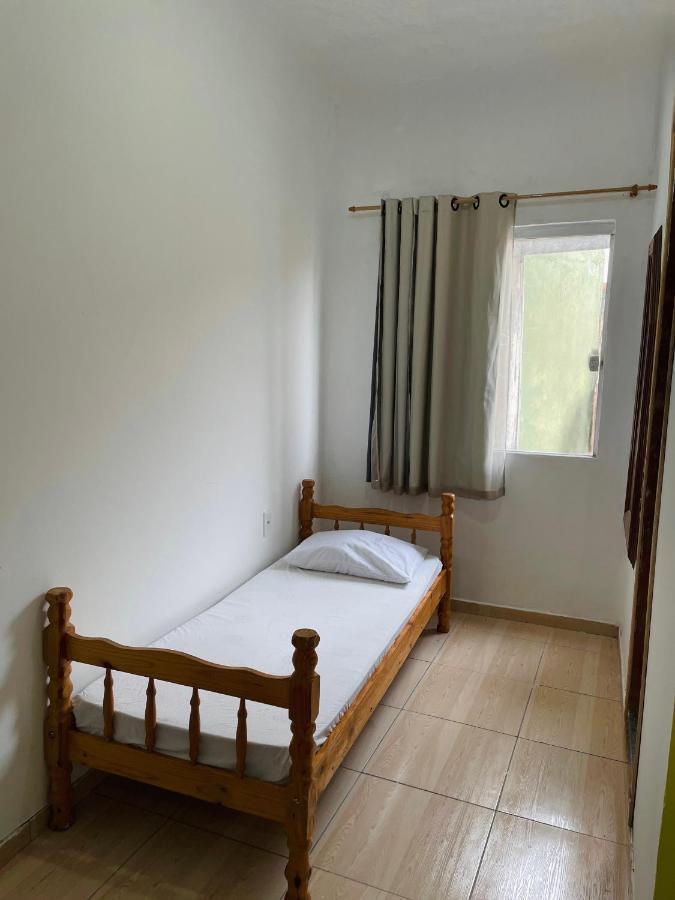 Cantinho Da Claudia Bed & Breakfast Cabo Frio