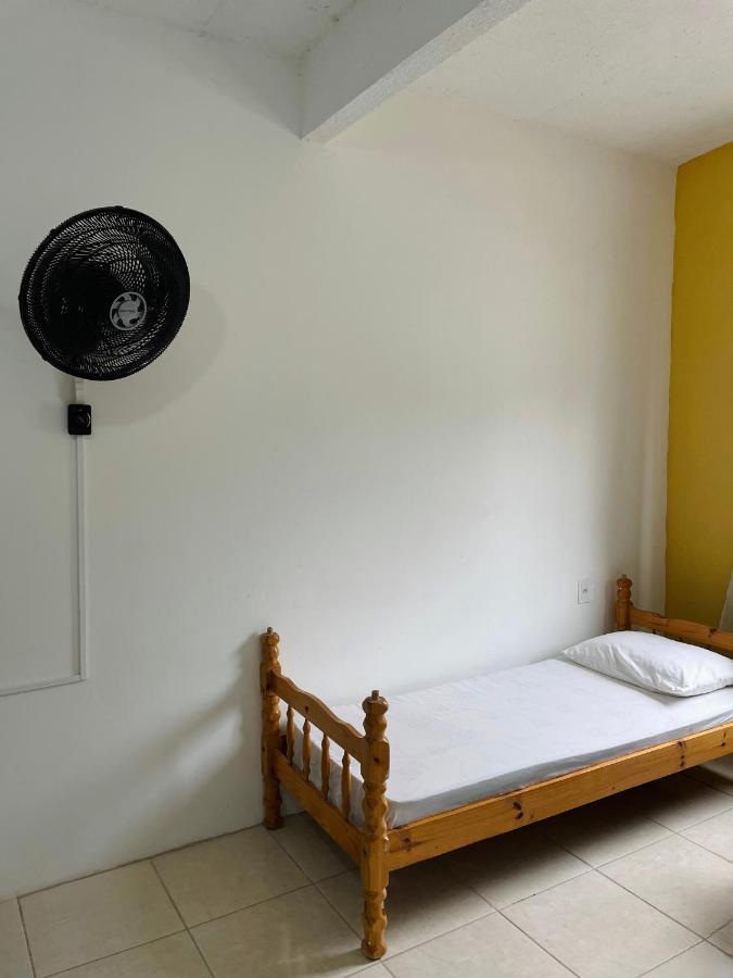 Bed & Breakfast Cantinho Da Claudia *