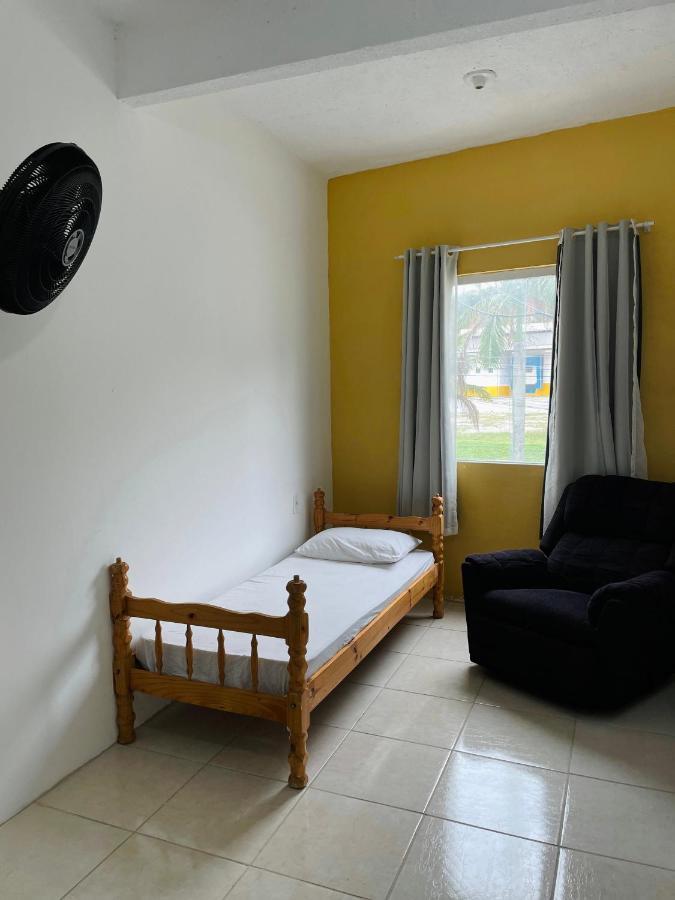 Cantinho Da Claudia Bed & Breakfast Cabo Frio