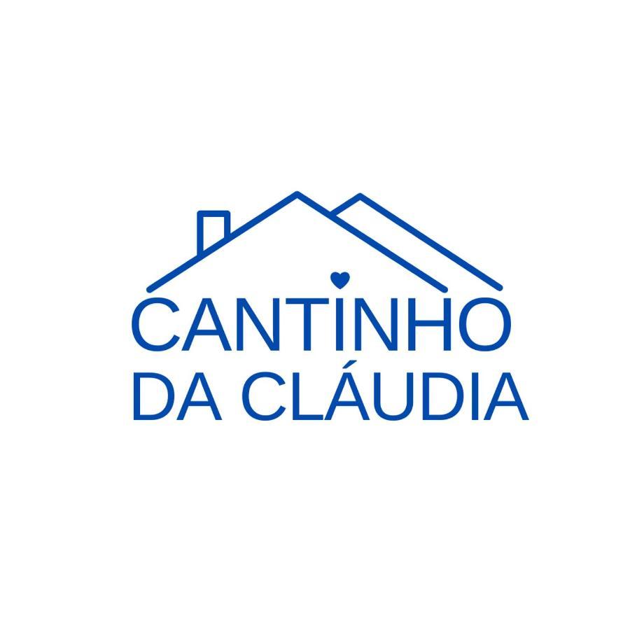 Bed & Breakfast Cantinho Da Claudia