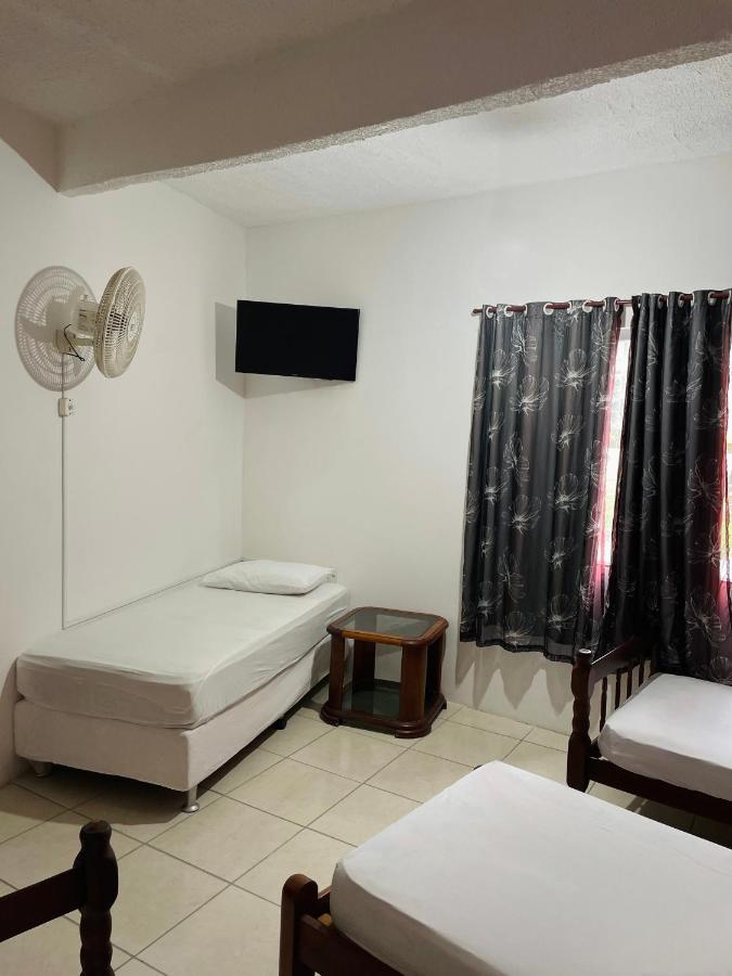 Cantinho Da Claudia Bed and breakfast