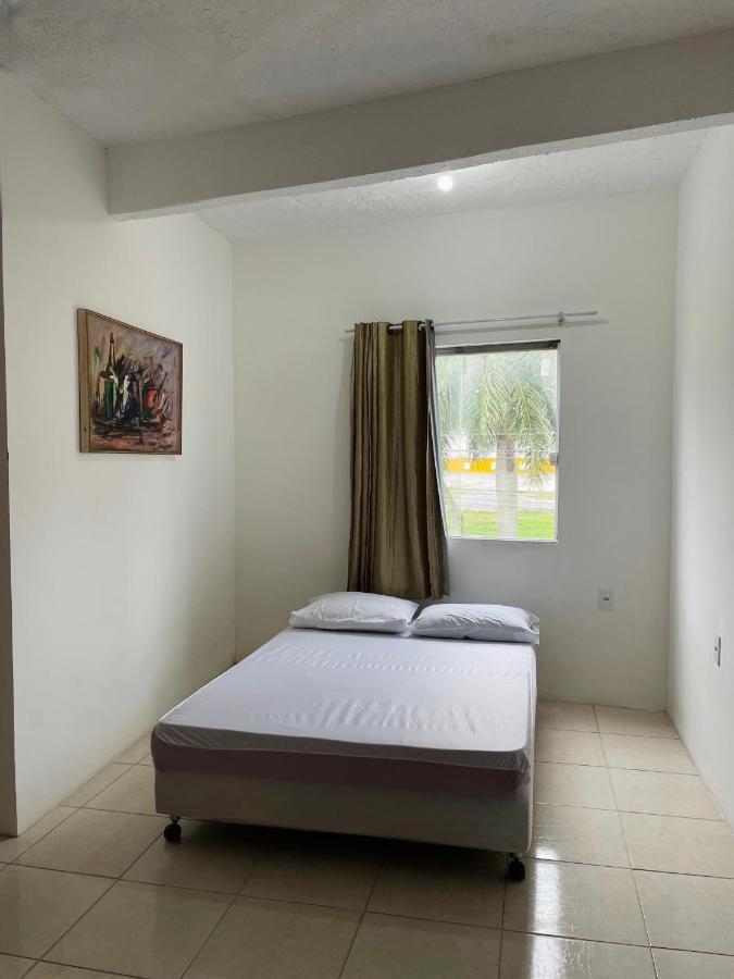 Cantinho Da Claudia Bed and breakfast *